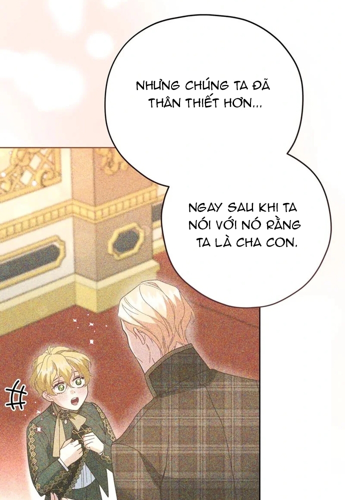 Cho Đến Khi Nữ Chính Thực Sự Xuất Hiện: Chapter 76