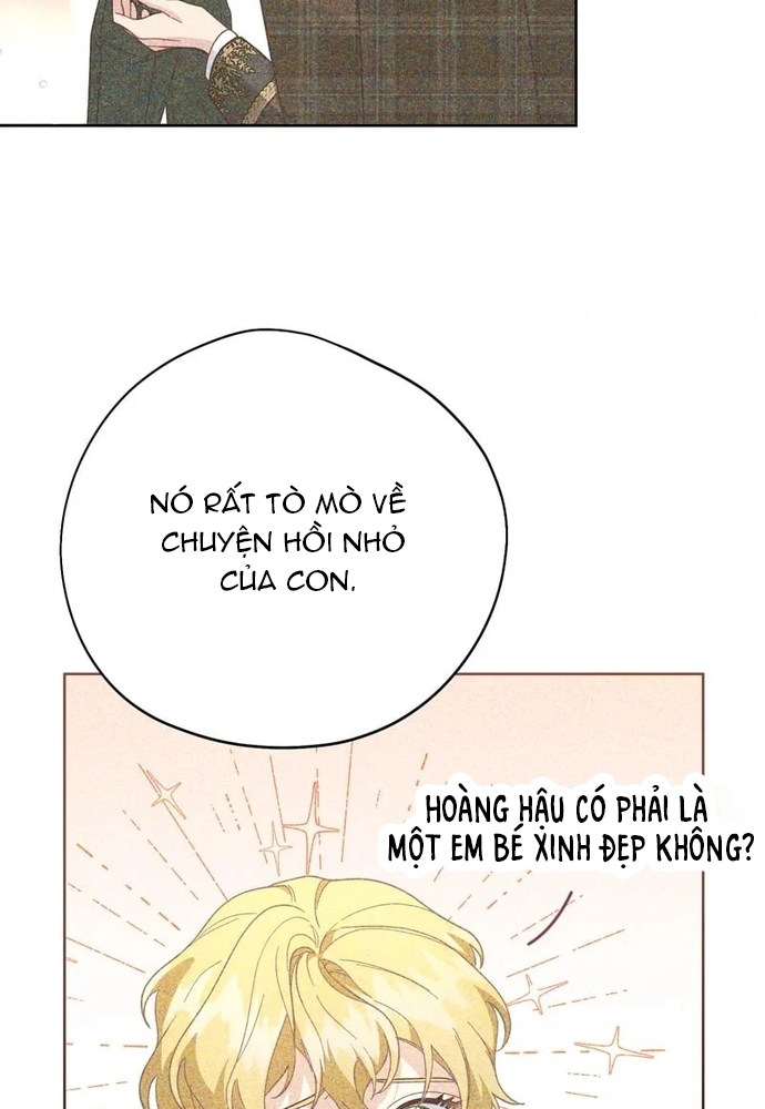 Cho Đến Khi Nữ Chính Thực Sự Xuất Hiện: Chapter 76