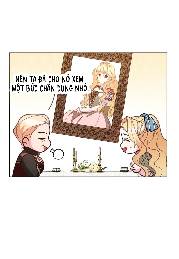 Cho Đến Khi Nữ Chính Thực Sự Xuất Hiện: Chapter 76