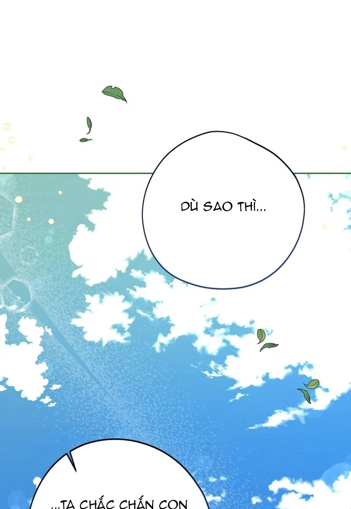 Cho Đến Khi Nữ Chính Thực Sự Xuất Hiện: Chapter 76