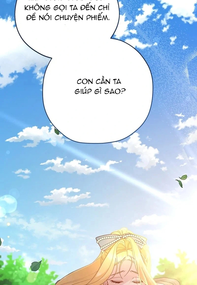Cho Đến Khi Nữ Chính Thực Sự Xuất Hiện: Chapter 76