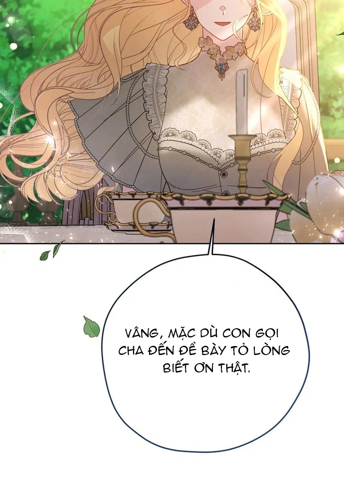 Cho Đến Khi Nữ Chính Thực Sự Xuất Hiện: Chapter 76