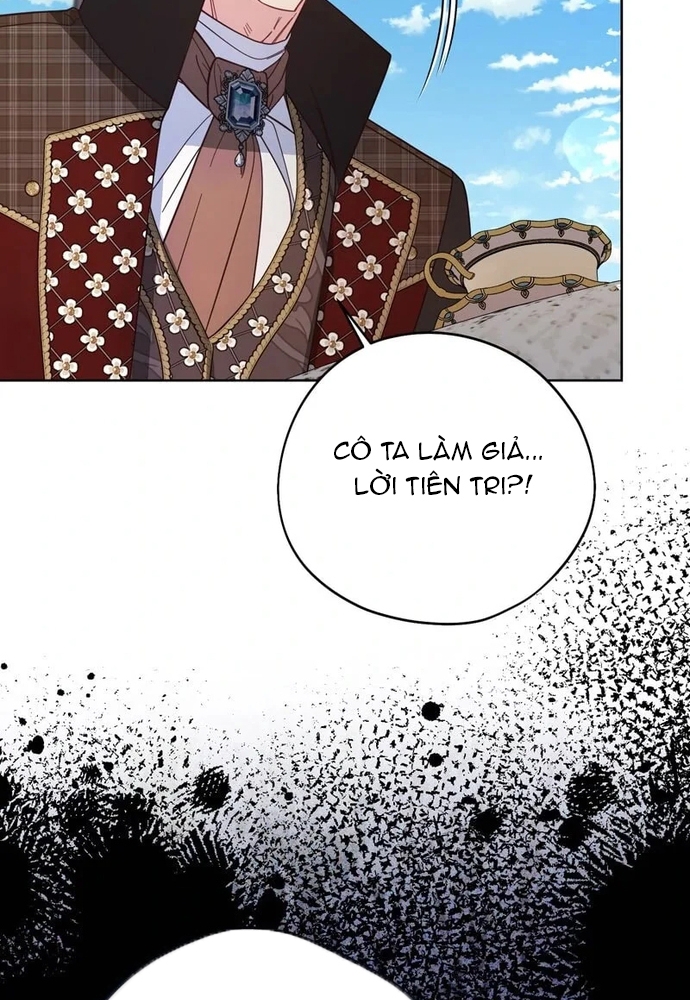 Cho Đến Khi Nữ Chính Thực Sự Xuất Hiện: Chapter 76