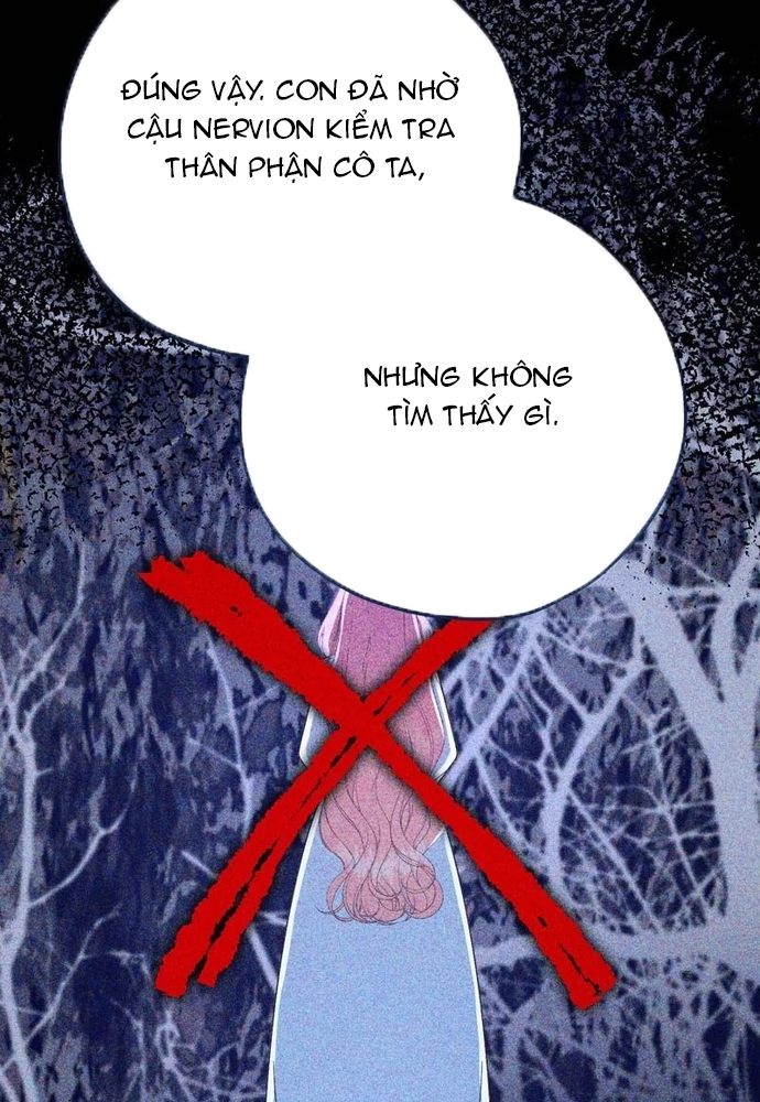 Cho Đến Khi Nữ Chính Thực Sự Xuất Hiện: Chapter 76