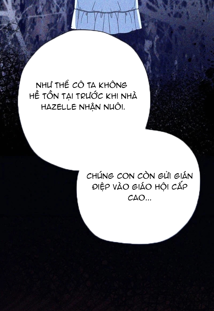Cho Đến Khi Nữ Chính Thực Sự Xuất Hiện: Chapter 76