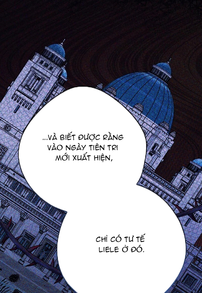 Cho Đến Khi Nữ Chính Thực Sự Xuất Hiện: Chapter 76