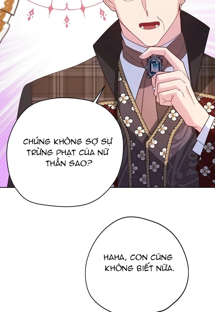 Cho Đến Khi Nữ Chính Thực Sự Xuất Hiện: Chapter 76