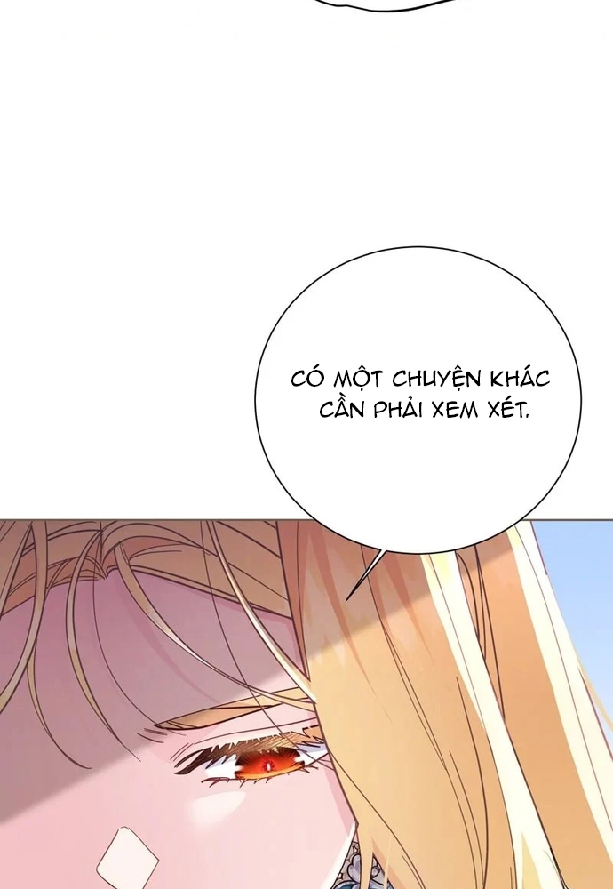 Cho Đến Khi Nữ Chính Thực Sự Xuất Hiện: Chapter 76