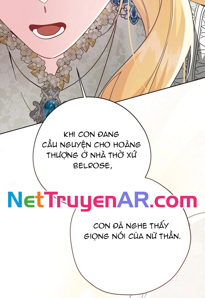 Cho Đến Khi Nữ Chính Thực Sự Xuất Hiện: Chapter 76