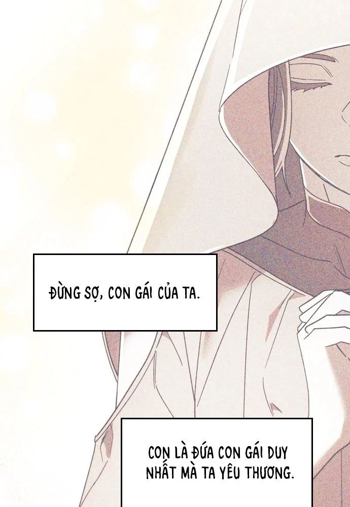 Cho Đến Khi Nữ Chính Thực Sự Xuất Hiện: Chapter 76