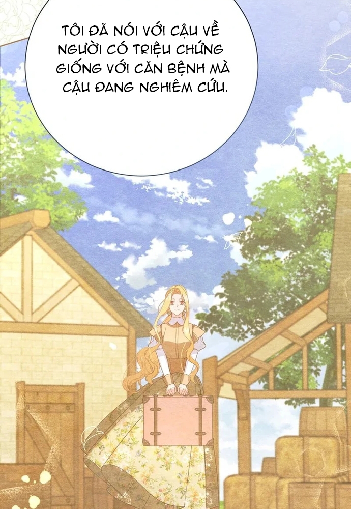 Cho Đến Khi Nữ Chính Thực Sự Xuất Hiện: Chapter 76