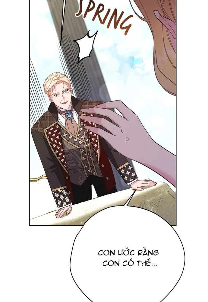 Cho Đến Khi Nữ Chính Thực Sự Xuất Hiện: Chapter 76