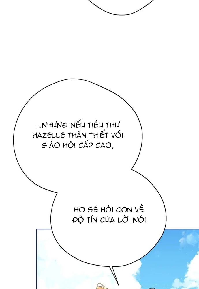 Cho Đến Khi Nữ Chính Thực Sự Xuất Hiện: Chapter 76