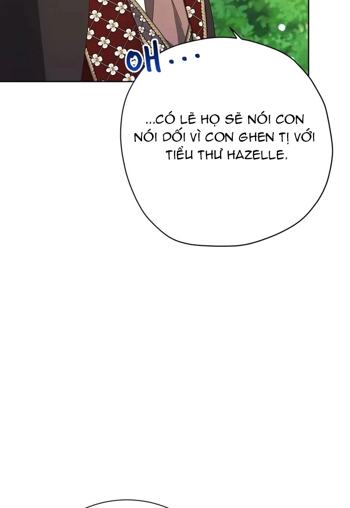 Cho Đến Khi Nữ Chính Thực Sự Xuất Hiện: Chapter 76