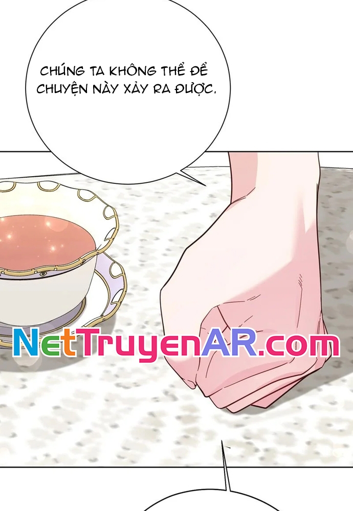 Cho Đến Khi Nữ Chính Thực Sự Xuất Hiện: Chapter 76