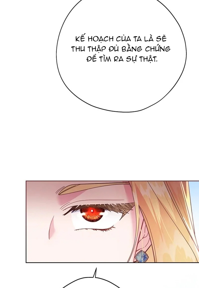 Cho Đến Khi Nữ Chính Thực Sự Xuất Hiện: Chapter 76