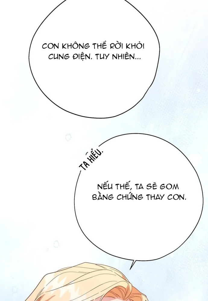 Cho Đến Khi Nữ Chính Thực Sự Xuất Hiện: Chapter 76