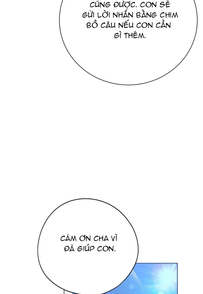 Cho Đến Khi Nữ Chính Thực Sự Xuất Hiện: Chapter 76