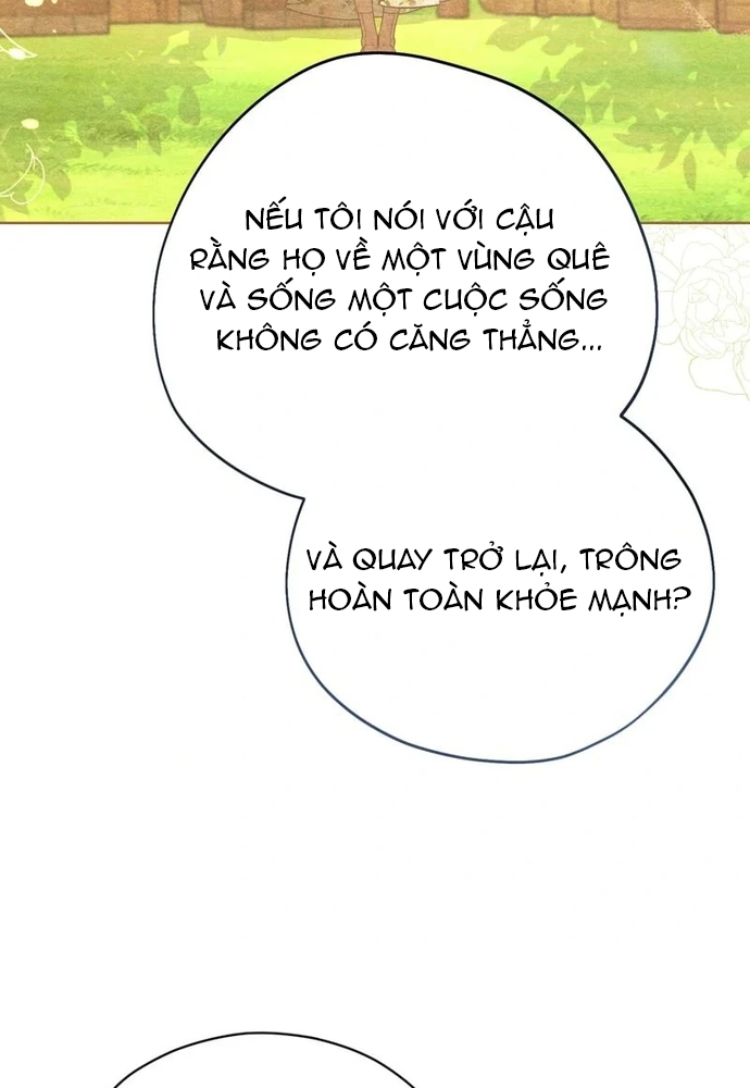Cho Đến Khi Nữ Chính Thực Sự Xuất Hiện: Chapter 76
