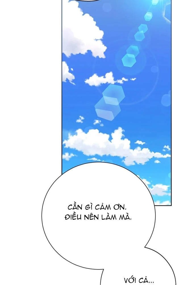Cho Đến Khi Nữ Chính Thực Sự Xuất Hiện: Chapter 76