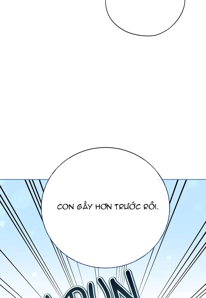 Cho Đến Khi Nữ Chính Thực Sự Xuất Hiện: Chapter 76