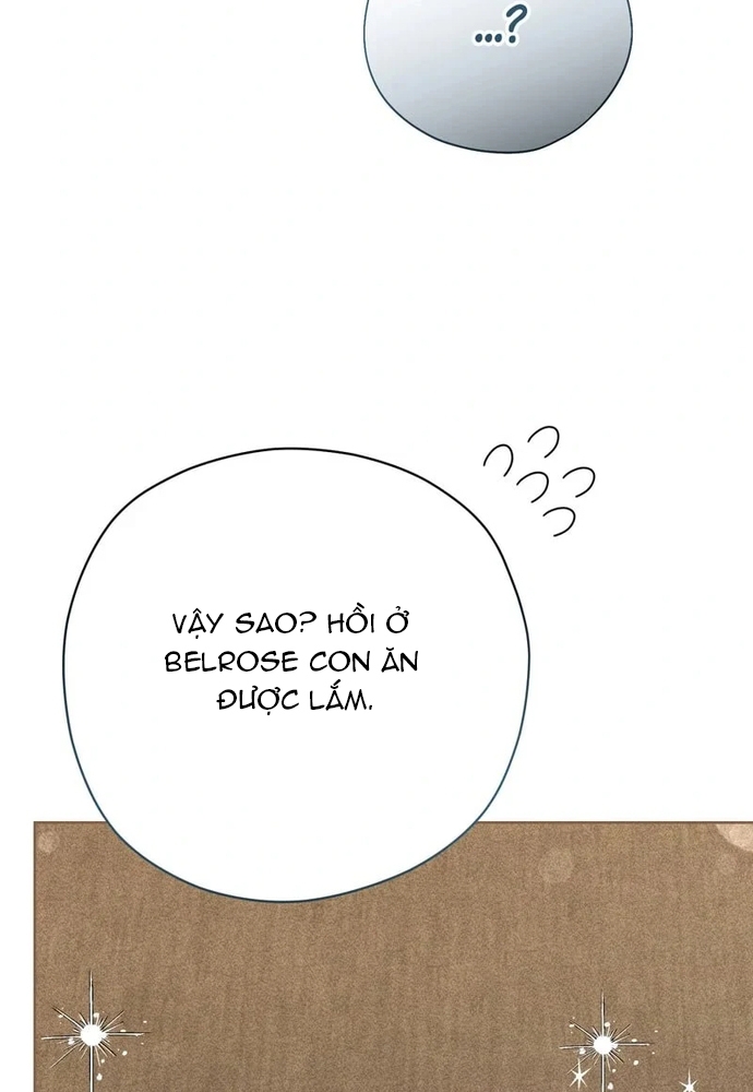 Cho Đến Khi Nữ Chính Thực Sự Xuất Hiện: Chapter 76