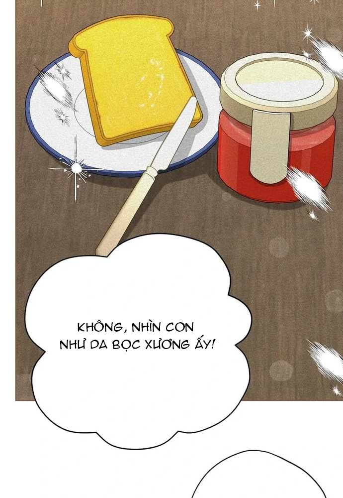Cho Đến Khi Nữ Chính Thực Sự Xuất Hiện: Chapter 76