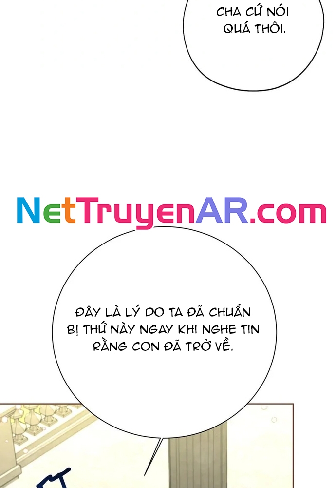 Cho Đến Khi Nữ Chính Thực Sự Xuất Hiện: Chapter 76