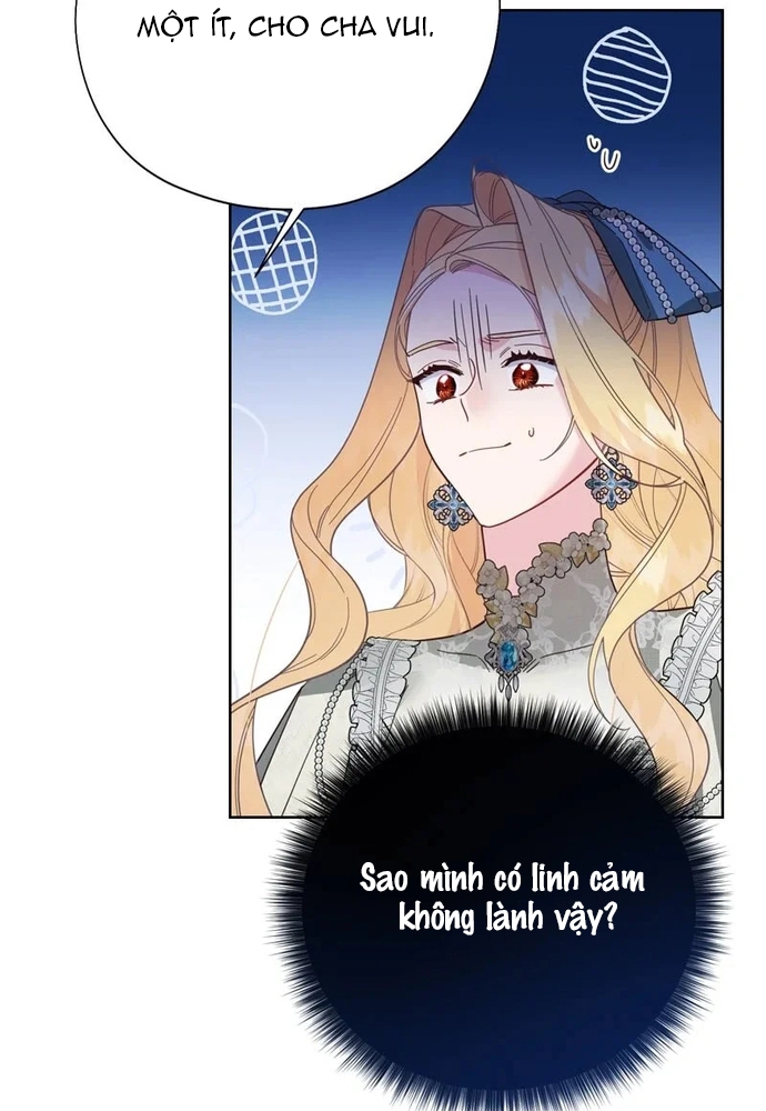 Cho Đến Khi Nữ Chính Thực Sự Xuất Hiện: Chapter 76
