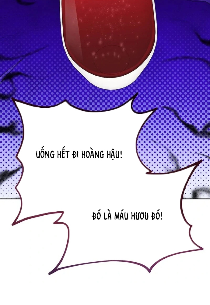 Cho Đến Khi Nữ Chính Thực Sự Xuất Hiện: Chapter 76