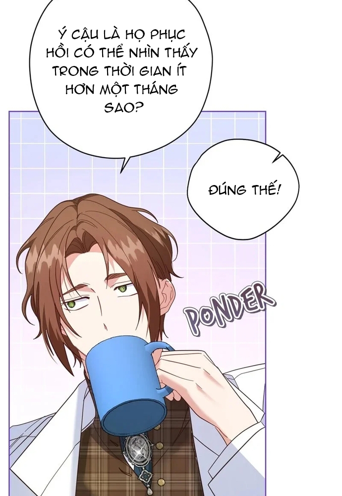 Cho Đến Khi Nữ Chính Thực Sự Xuất Hiện: Chapter 76