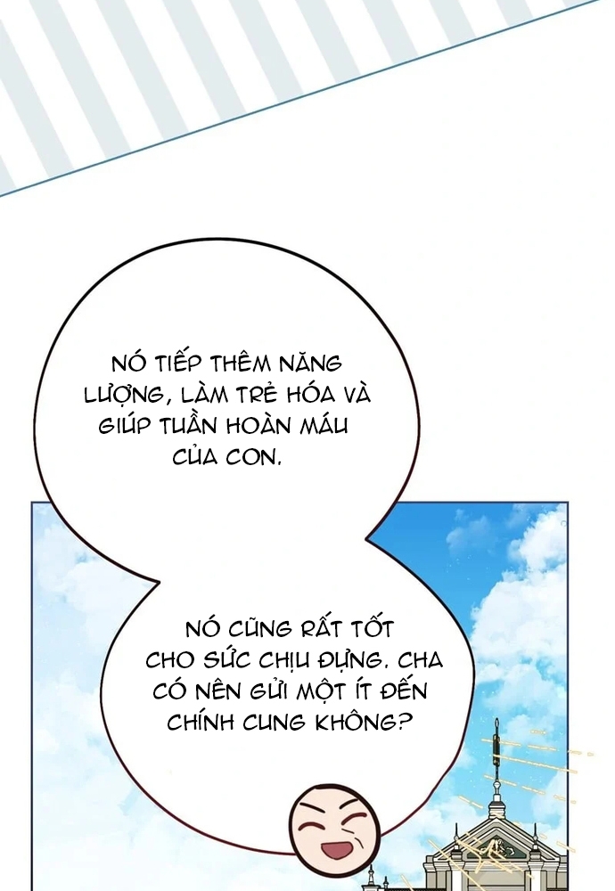 Cho Đến Khi Nữ Chính Thực Sự Xuất Hiện: Chapter 76