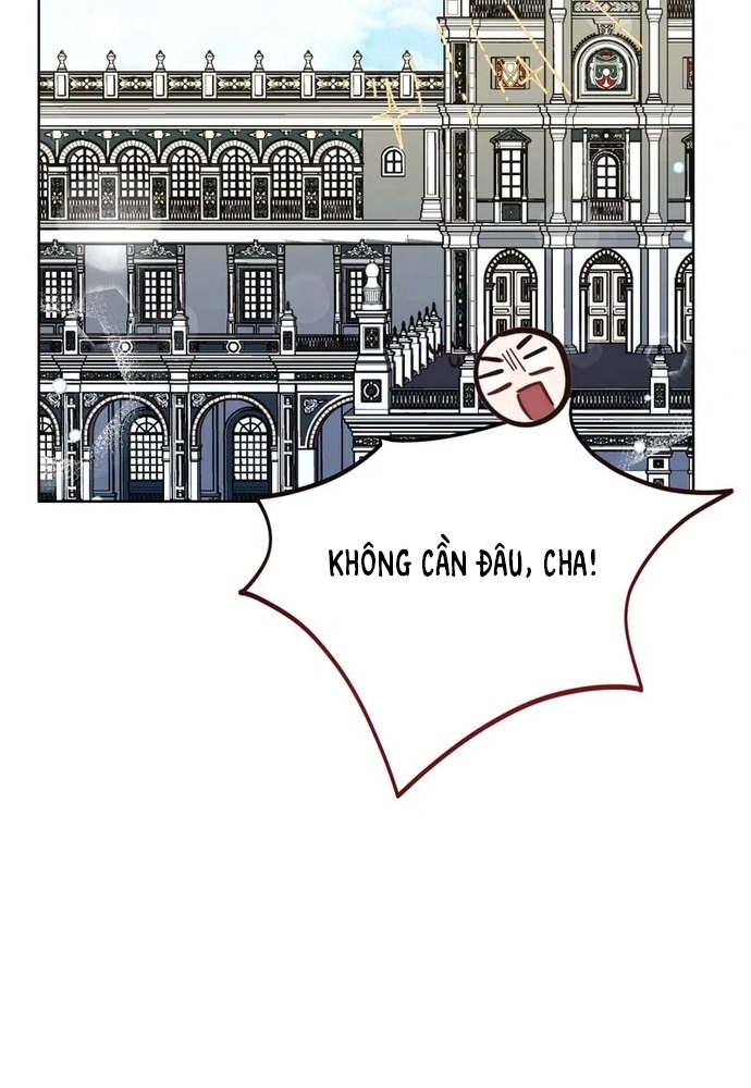 Cho Đến Khi Nữ Chính Thực Sự Xuất Hiện: Chapter 76