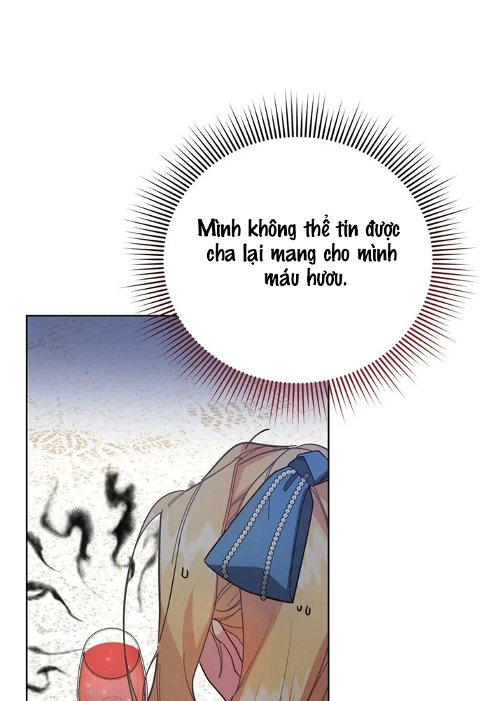 Cho Đến Khi Nữ Chính Thực Sự Xuất Hiện: Chapter 76