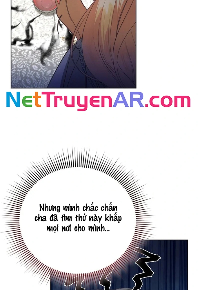 Cho Đến Khi Nữ Chính Thực Sự Xuất Hiện: Chapter 76