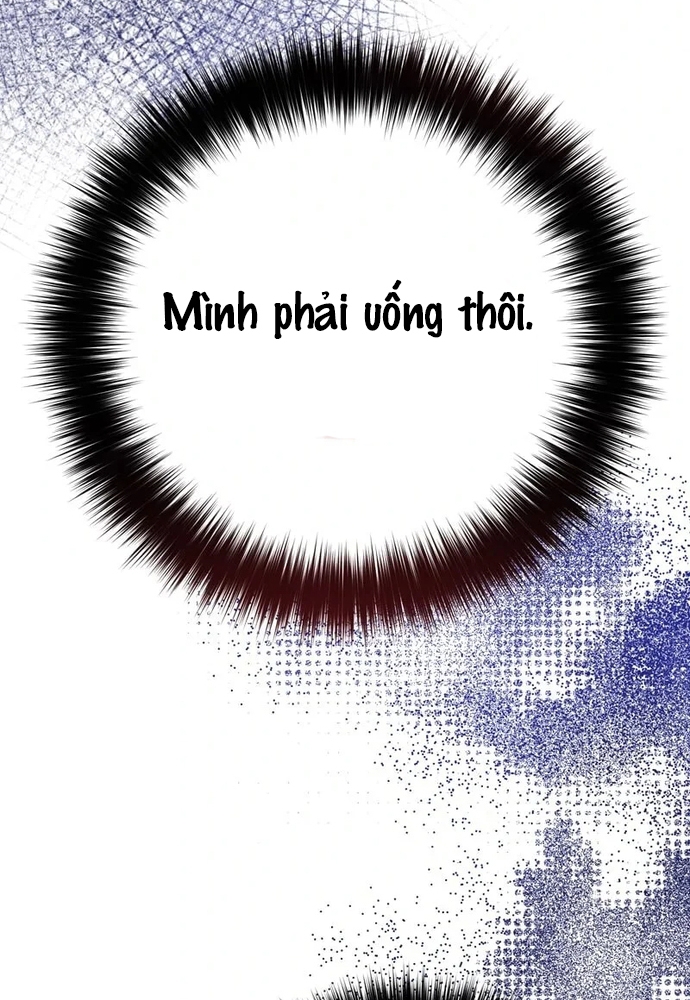 Cho Đến Khi Nữ Chính Thực Sự Xuất Hiện: Chapter 76