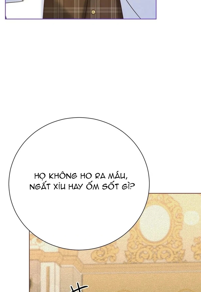 Cho Đến Khi Nữ Chính Thực Sự Xuất Hiện: Chapter 76