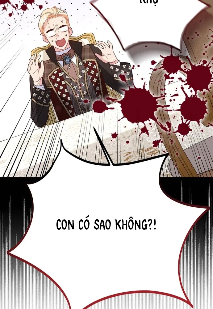 Cho Đến Khi Nữ Chính Thực Sự Xuất Hiện: Chapter 76