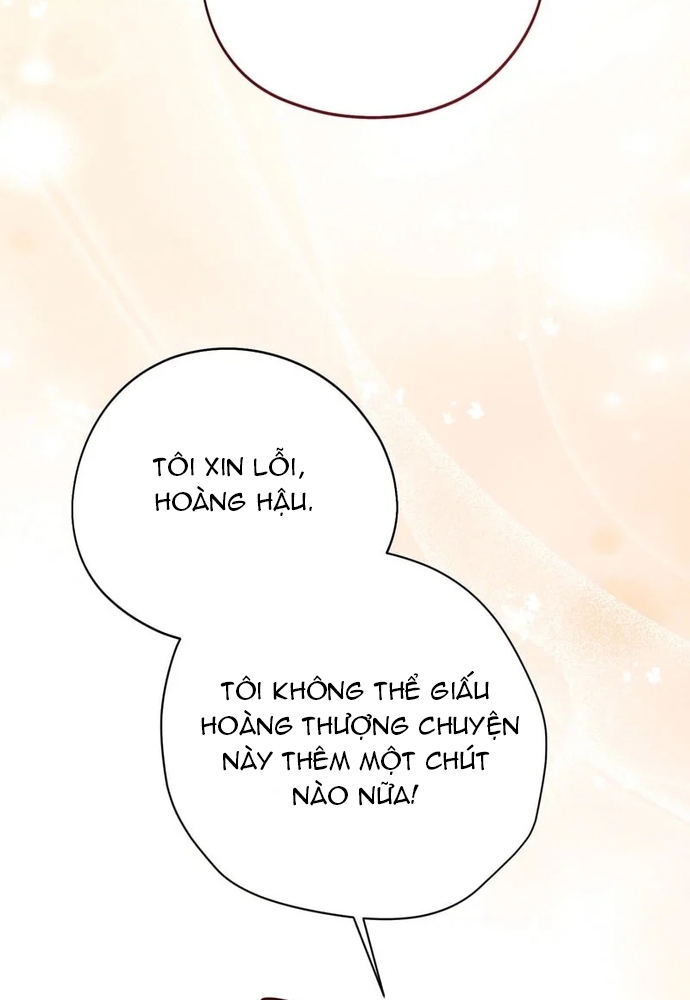 Cho Đến Khi Nữ Chính Thực Sự Xuất Hiện: Chapter 76
