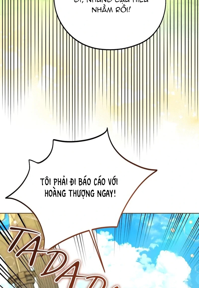 Cho Đến Khi Nữ Chính Thực Sự Xuất Hiện: Chapter 76
