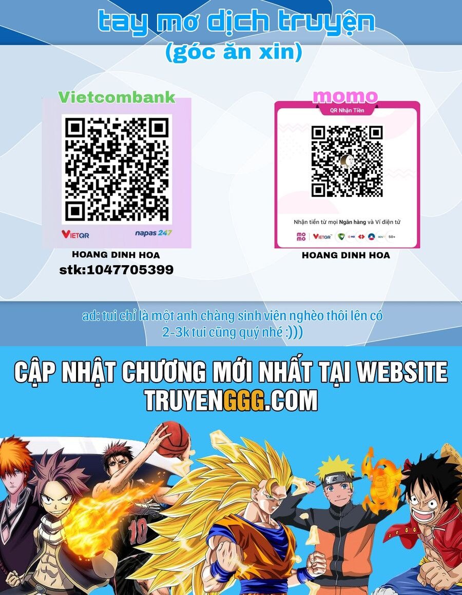 Cho Dù Tôi Có Chết, Tôi Cũng Sẽ Không Chọn Cậu: Chapter 35