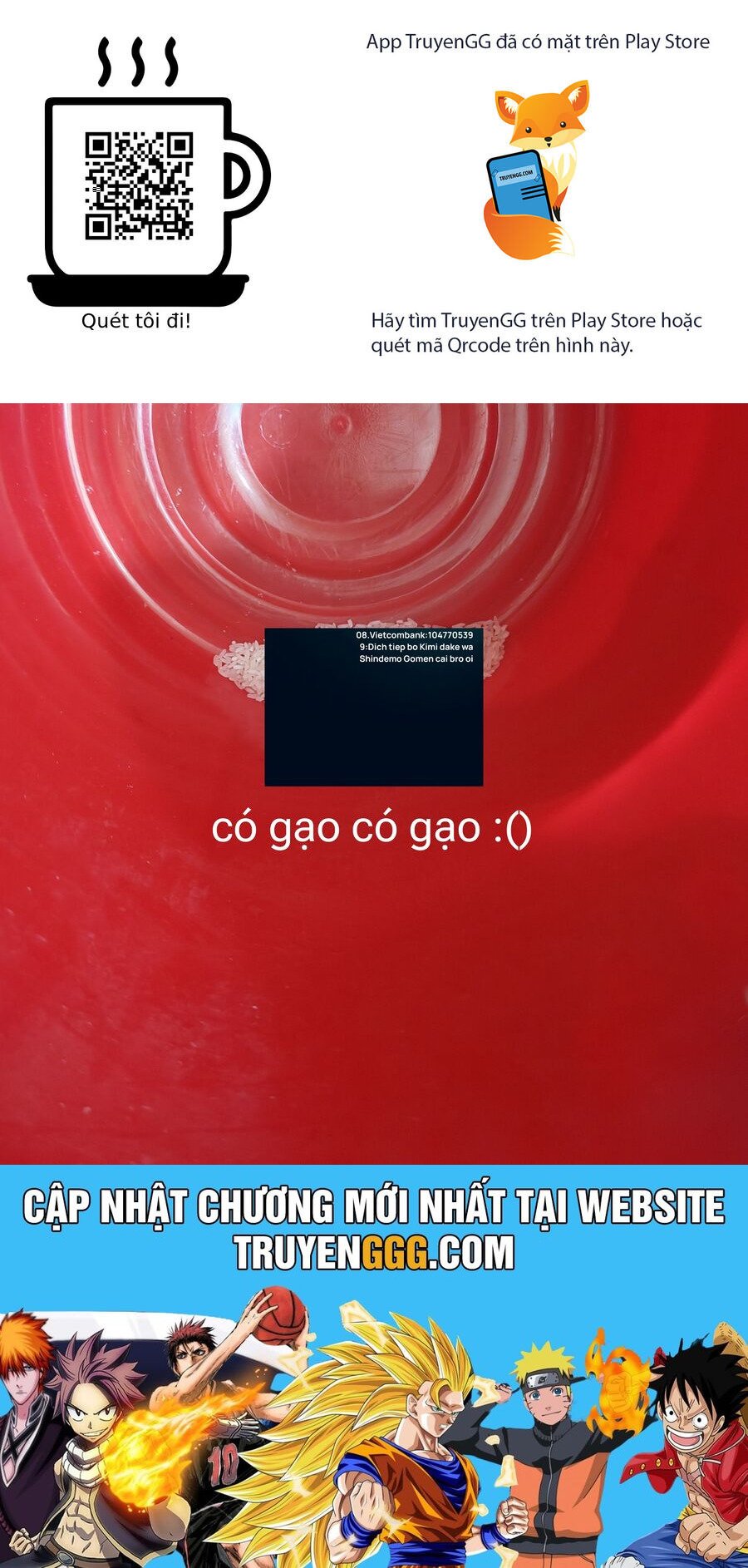 Cho Dù Tôi Có Chết, Tôi Cũng Sẽ Không Chọn Cậu: Chapter 35