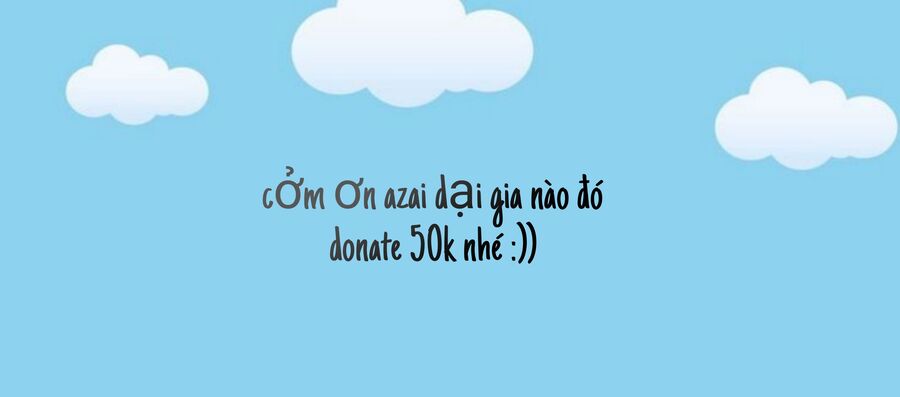 Cho Dù Tôi Có Chết, Tôi Cũng Sẽ Không Chọn Cậu: Chapter 42