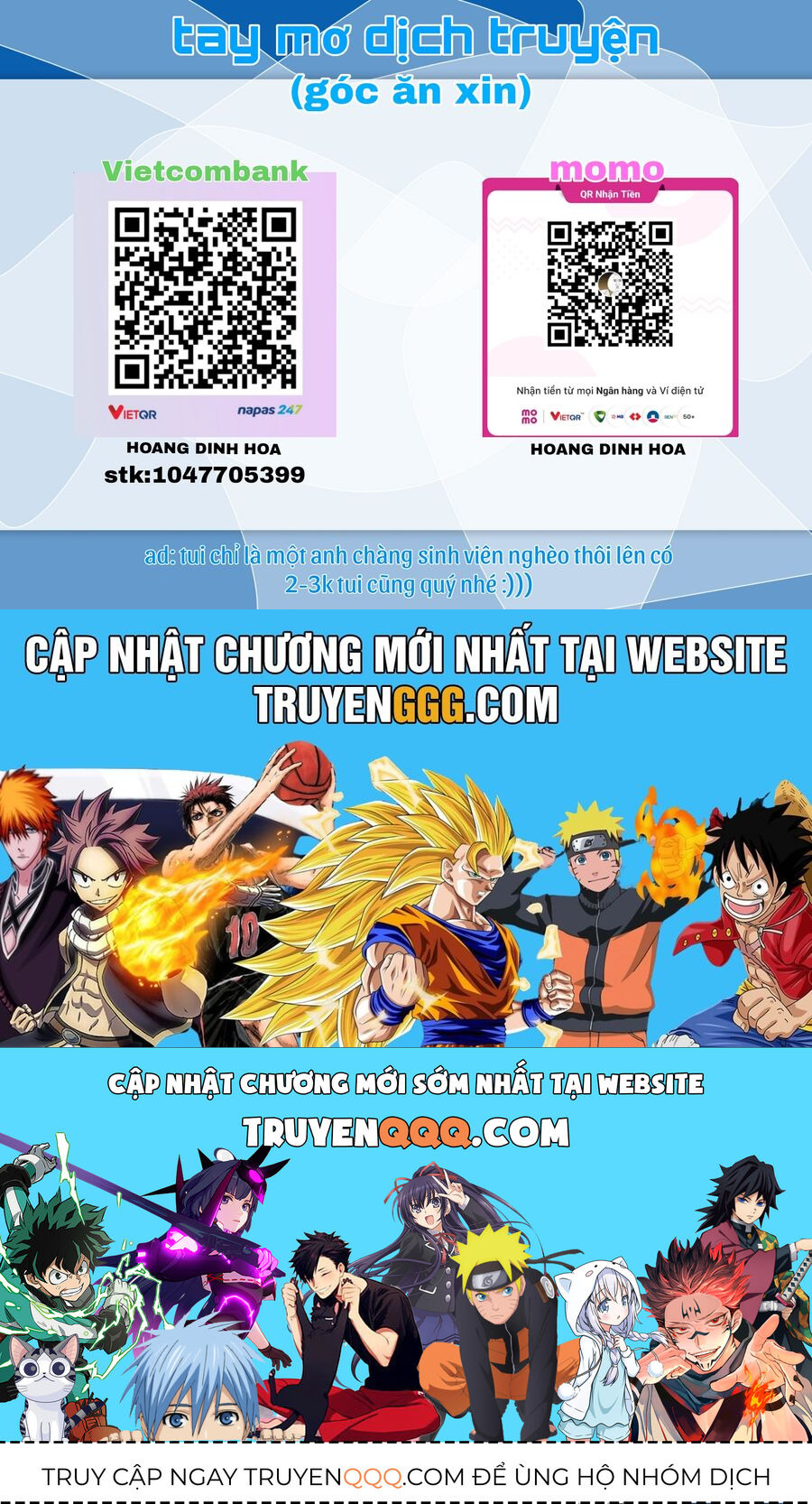 Cho Dù Tôi Có Chết, Tôi Cũng Sẽ Không Chọn Cậu: Chapter 44