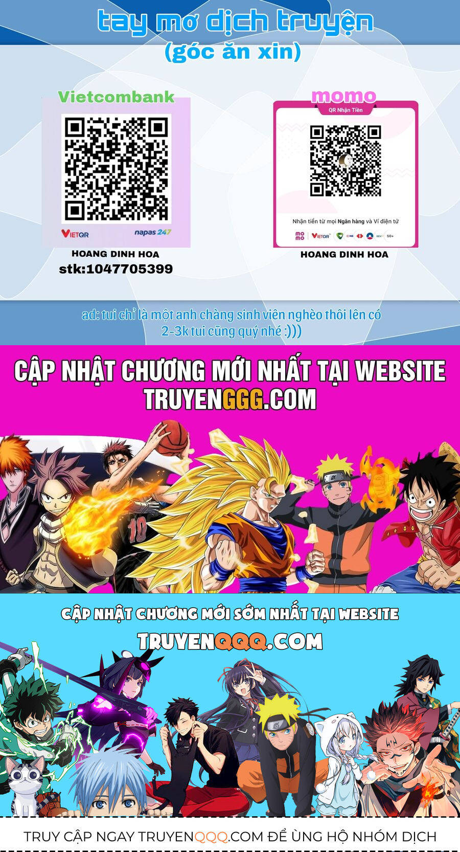 Cho Dù Tôi Có Chết, Tôi Cũng Sẽ Không Chọn Cậu: Chapter 45