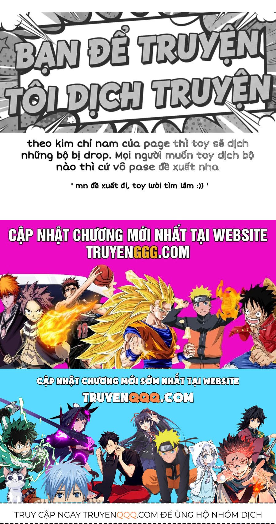 Cho Dù Tôi Có Chết, Tôi Cũng Sẽ Không Chọn Cậu: Chapter 46