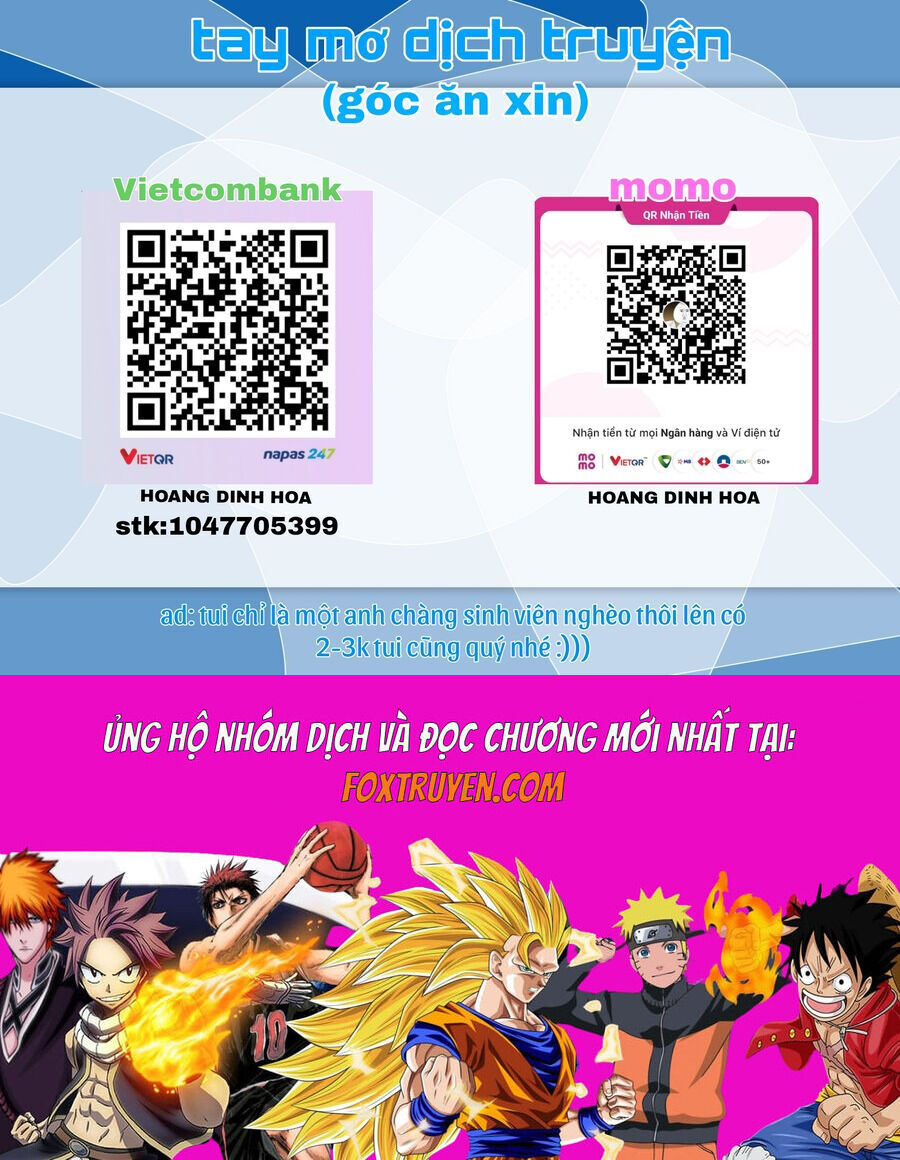 Cho Dù Tôi Có Chết, Tôi Cũng Sẽ Không Chọn Cậu: Chapter 48