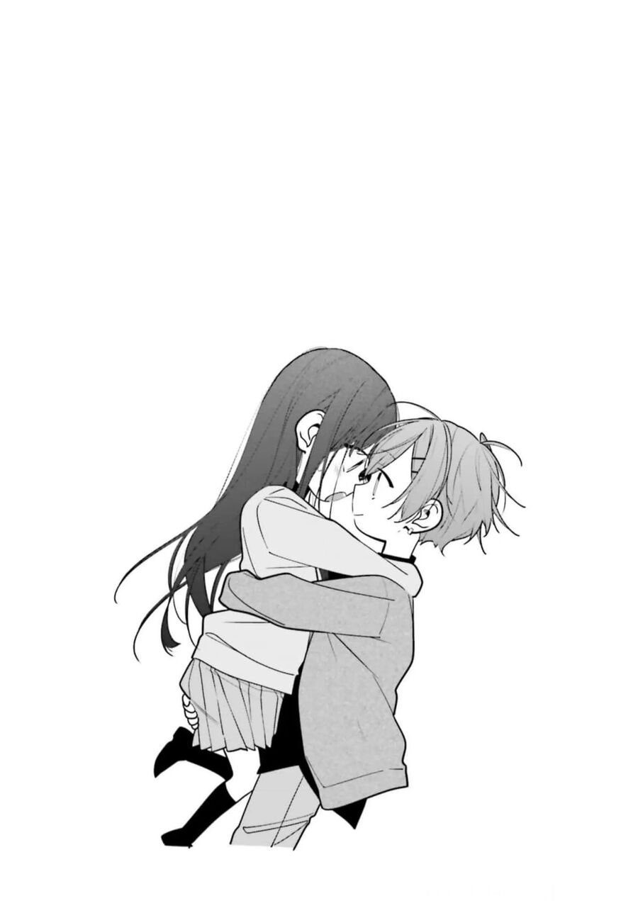 Cho Dù Tôi Có Chết, Tôi Cũng Sẽ Không Chọn Cậu: Chapter 49