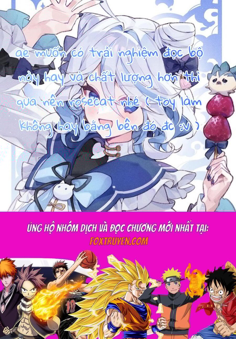 Cho Dù Tôi Có Chết, Tôi Cũng Sẽ Không Chọn Cậu: Chapter 49