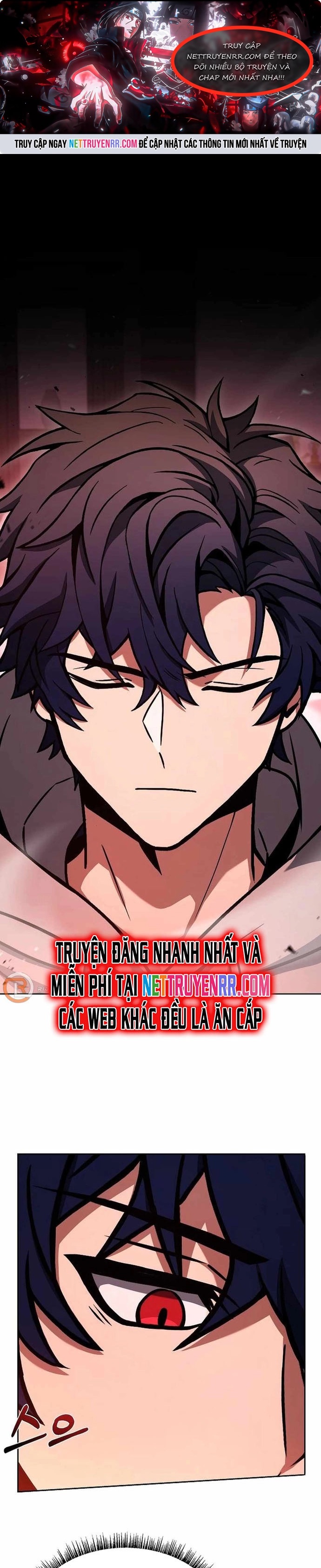 Chòm Sao Là Đệ Tử Của Tôi: Chapter 109